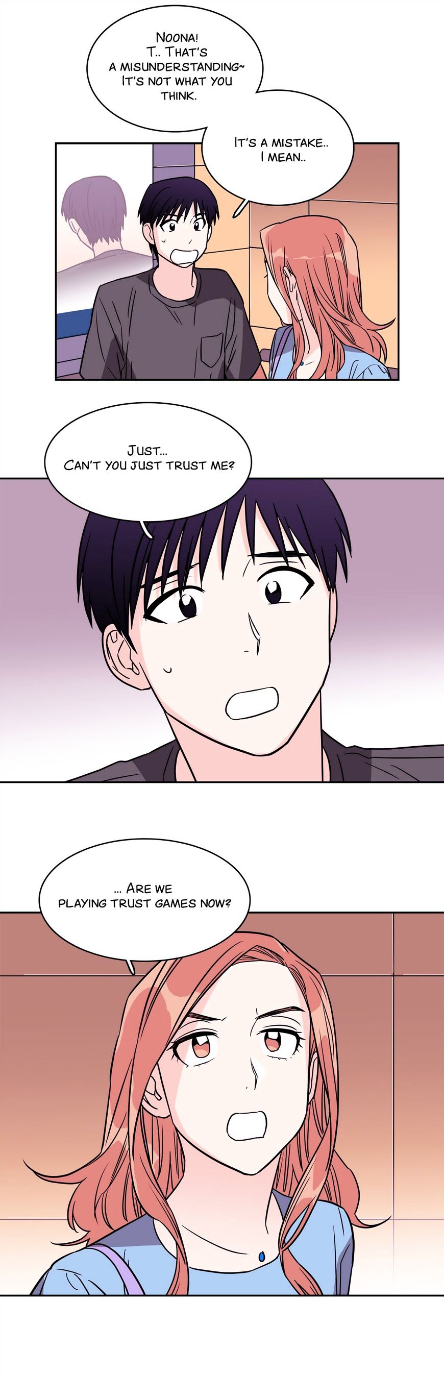 Page 4 of Chapter 47