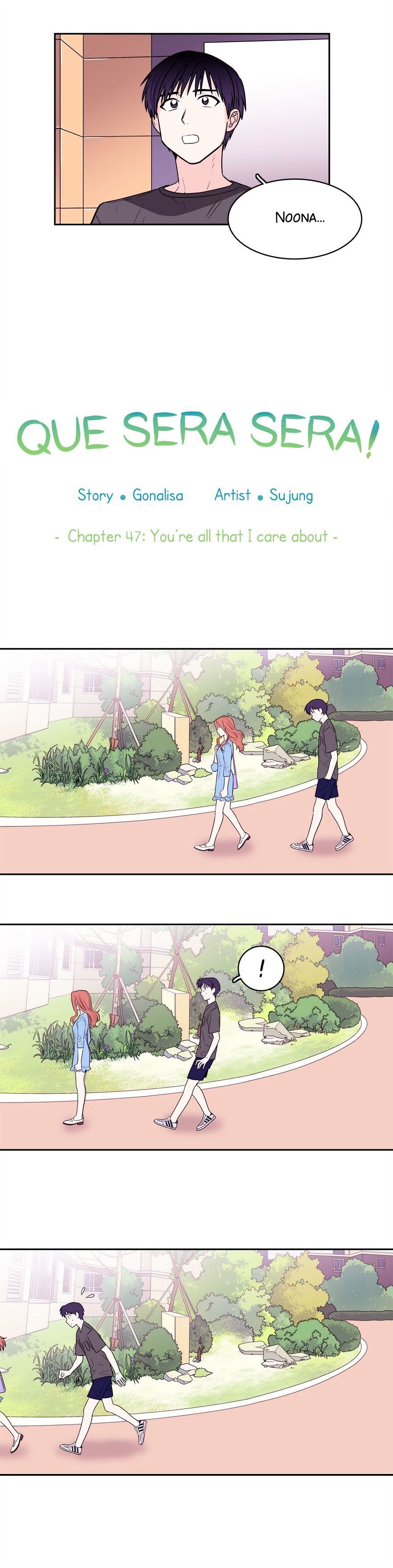 Page 5 of Chapter 47