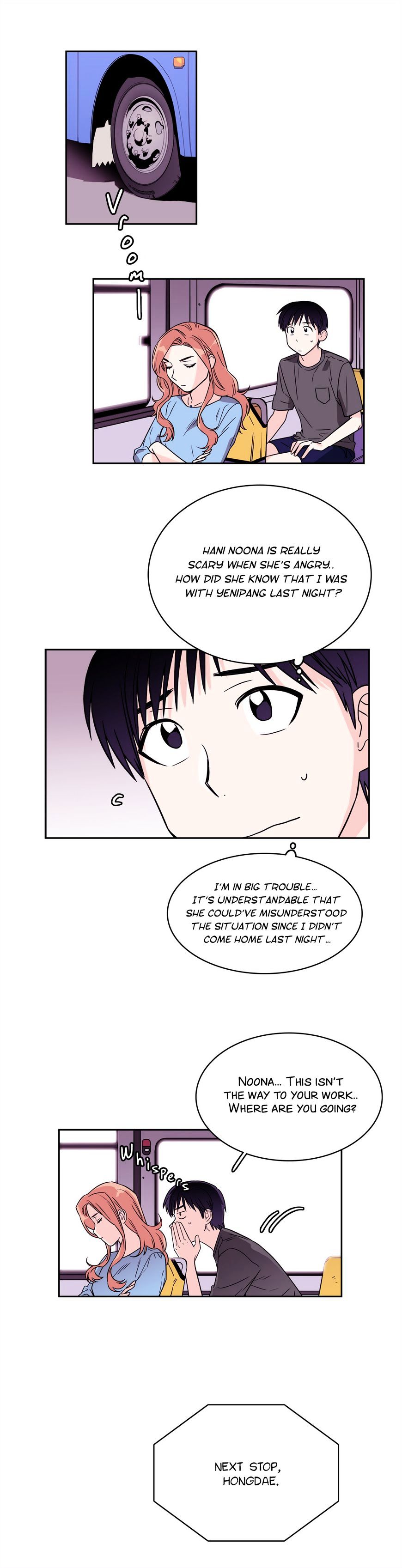 Page 6 of Chapter 47