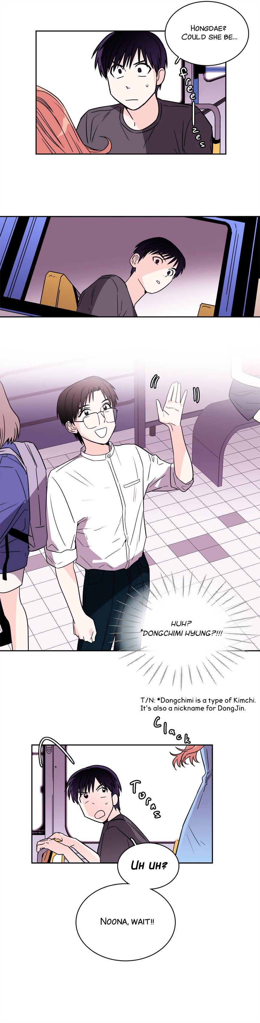 Page 7 of Chapter 47