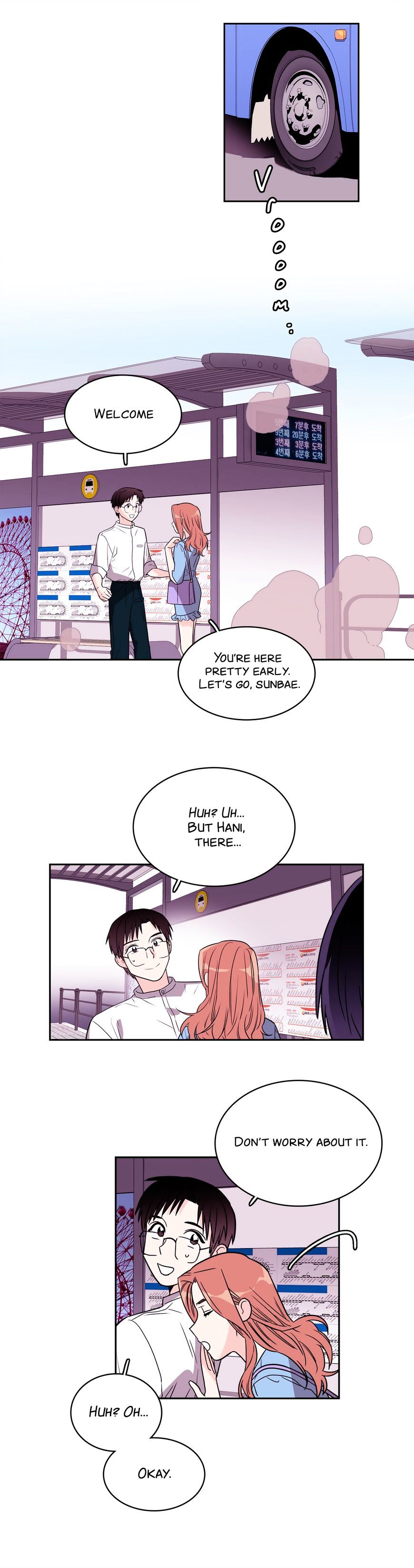 Page 8 of Chapter 47
