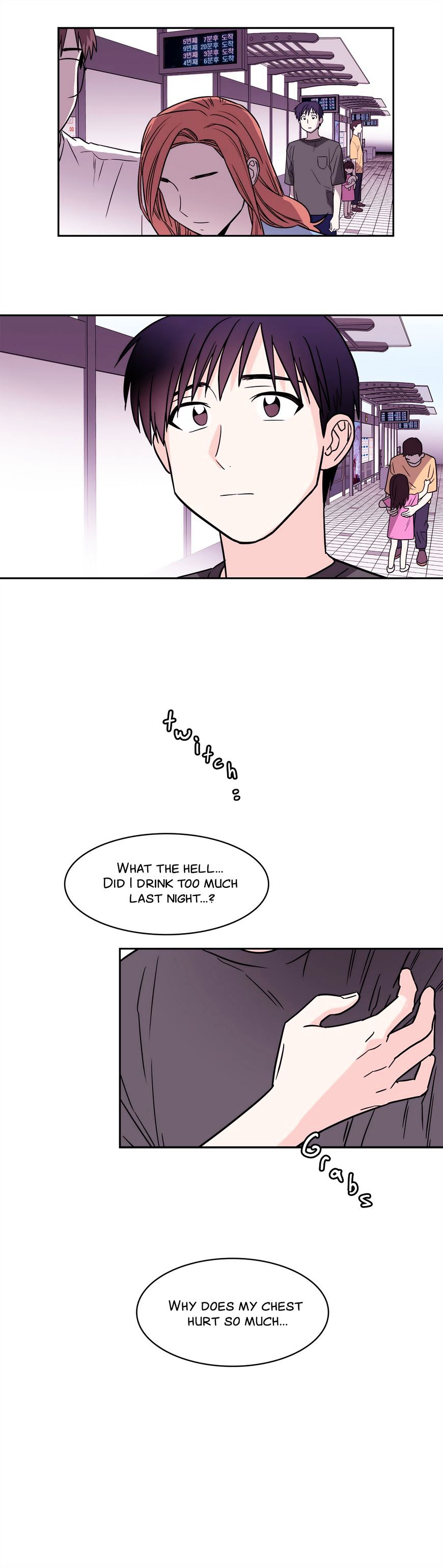 Page 9 of Chapter 47