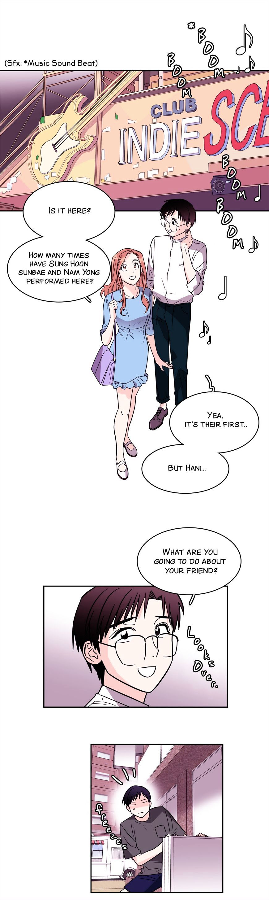 Page 10 of Chapter 47