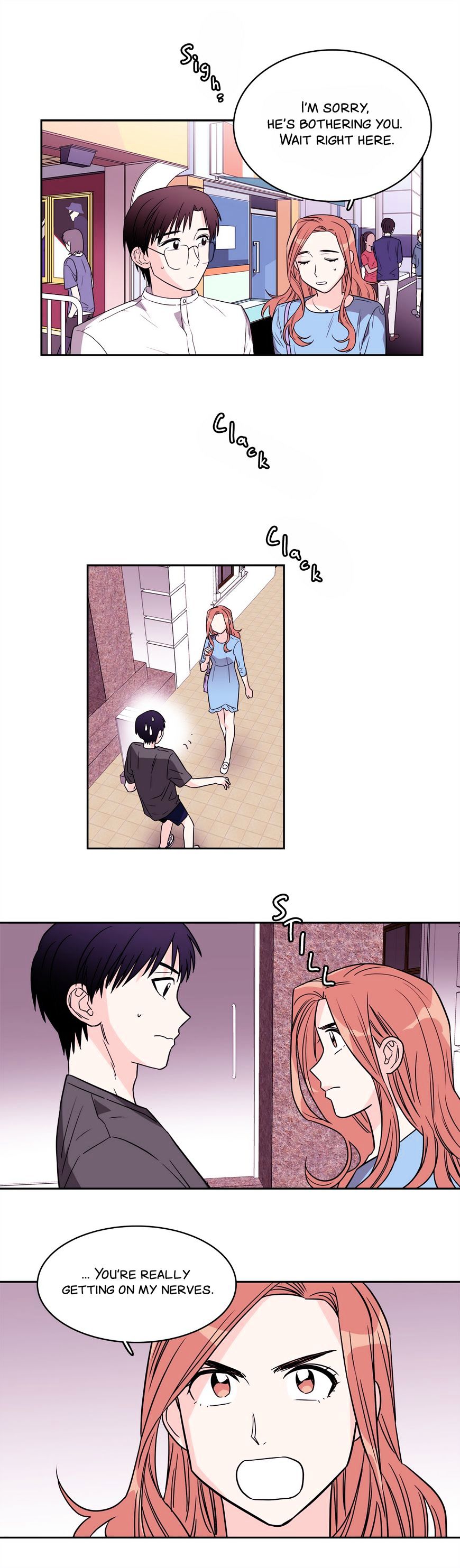 Page 11 of Chapter 47