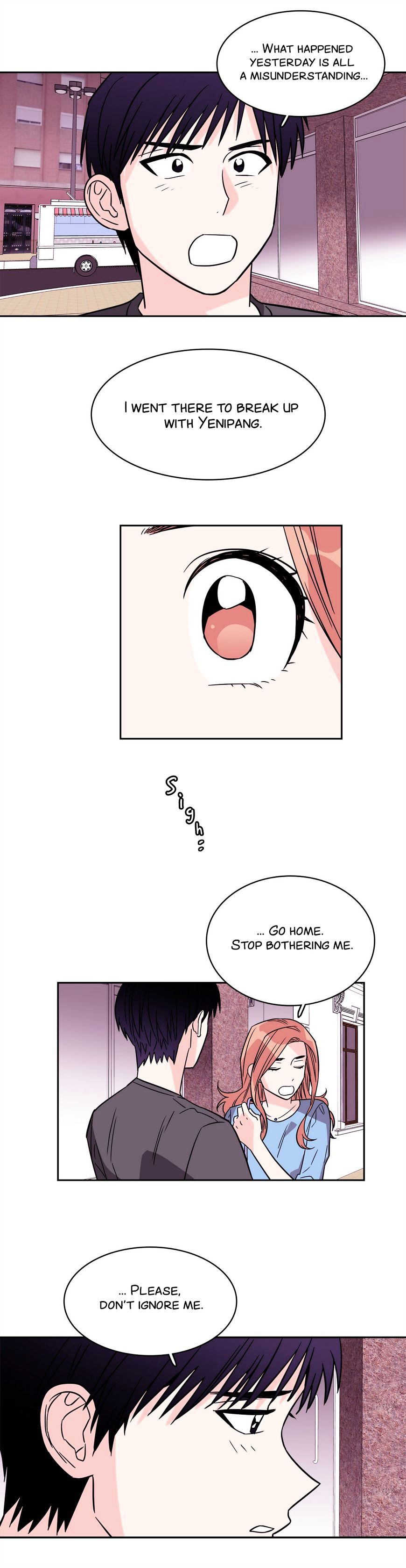 Page 12 of Chapter 47