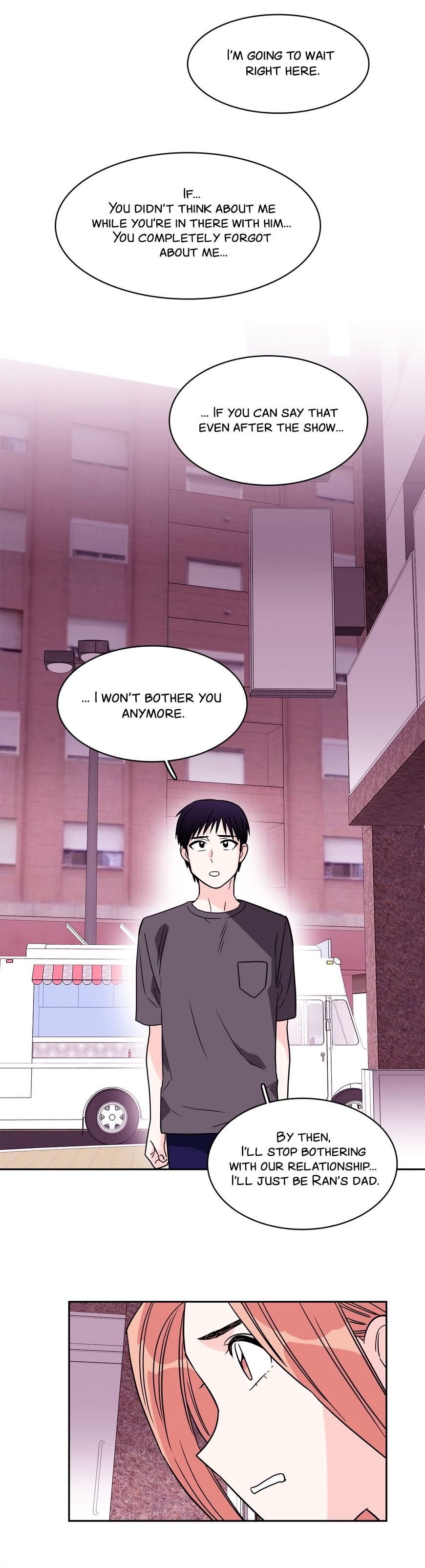 Page 13 of Chapter 47