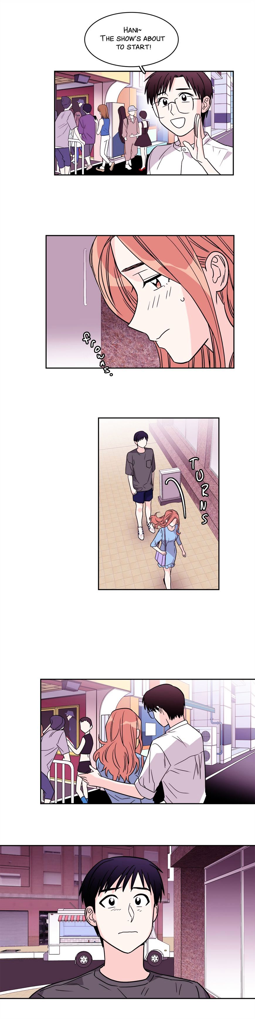 Page 14 of Chapter 47