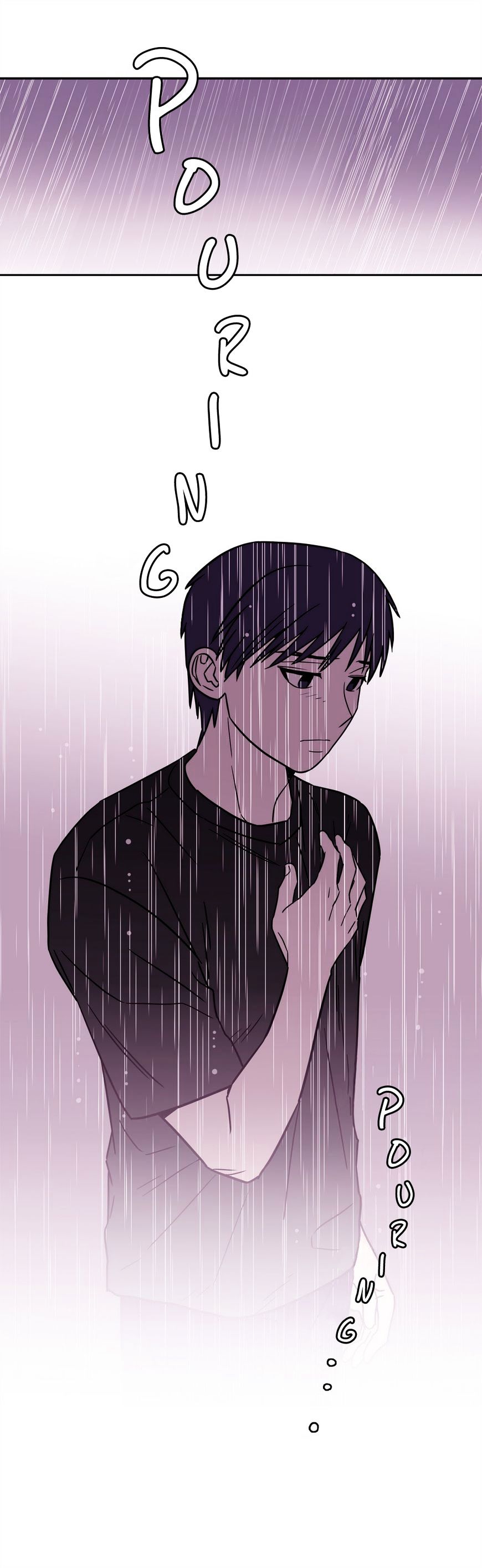 Page 16 of Chapter 47