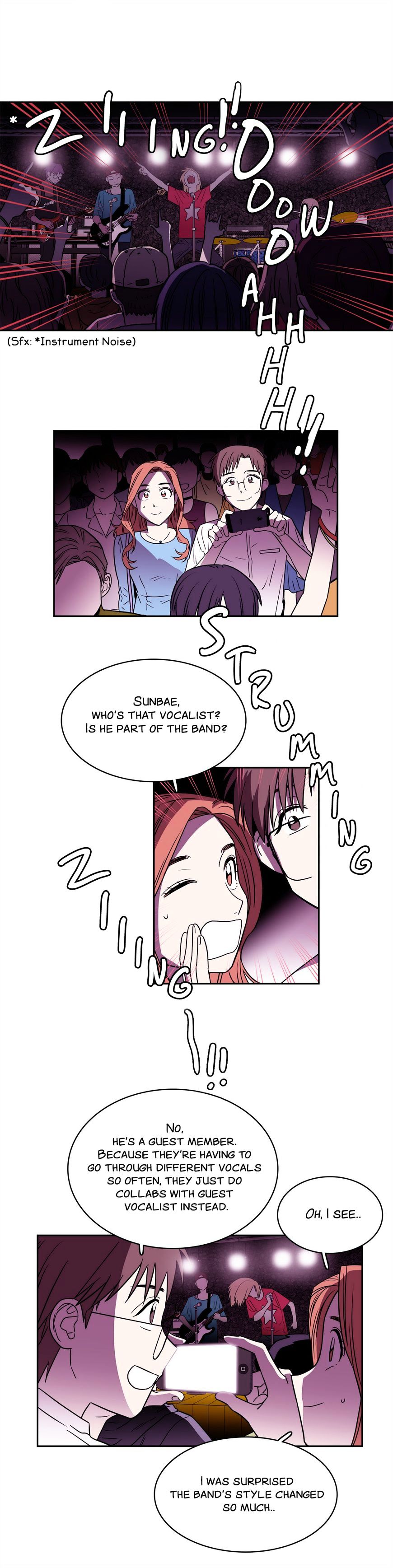 Page 17 of Chapter 47