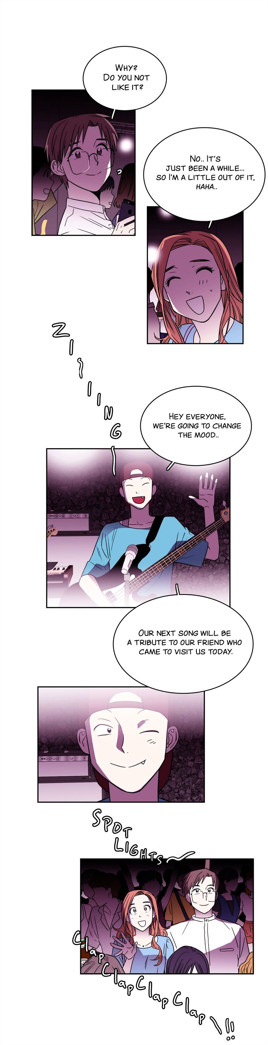 Page 18 of Chapter 47