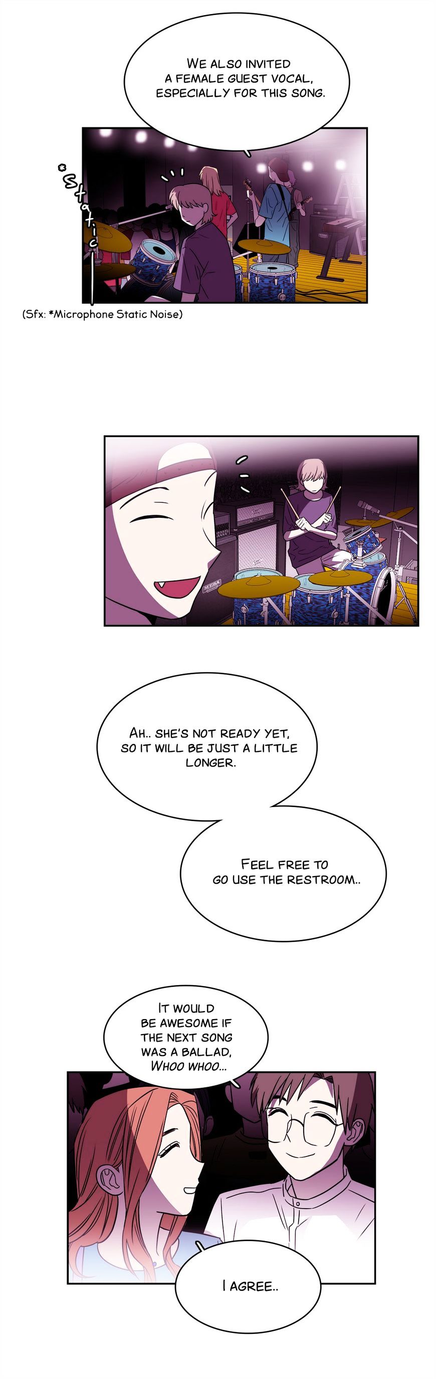 Page 19 of Chapter 47