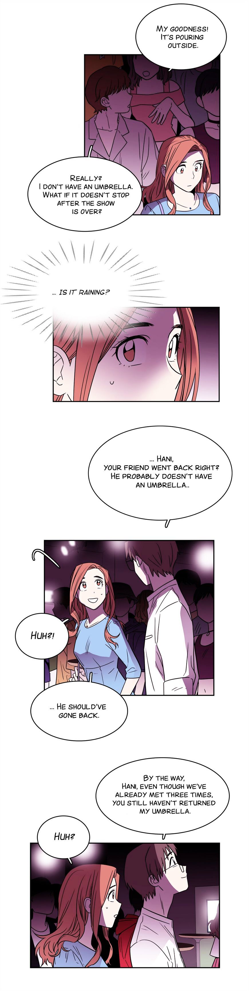 Page 20 of Chapter 47