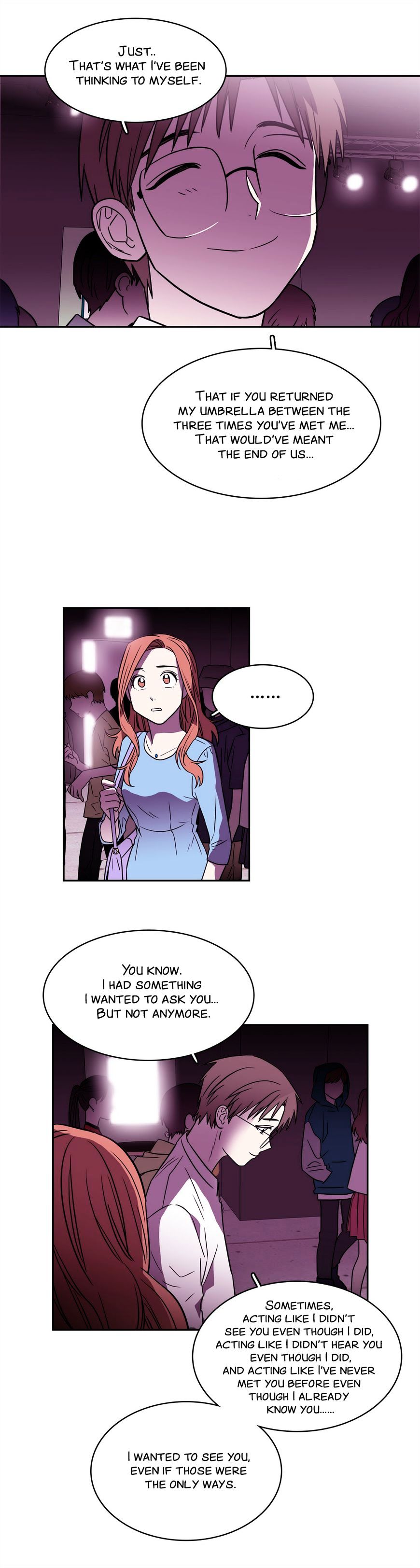 Page 21 of Chapter 47