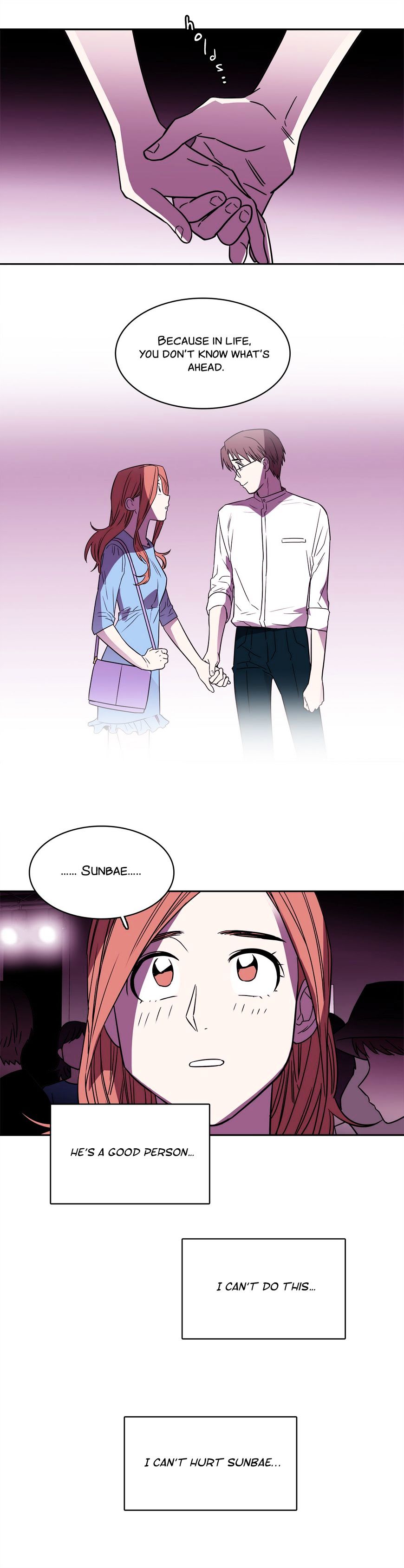 Page 22 of Chapter 47