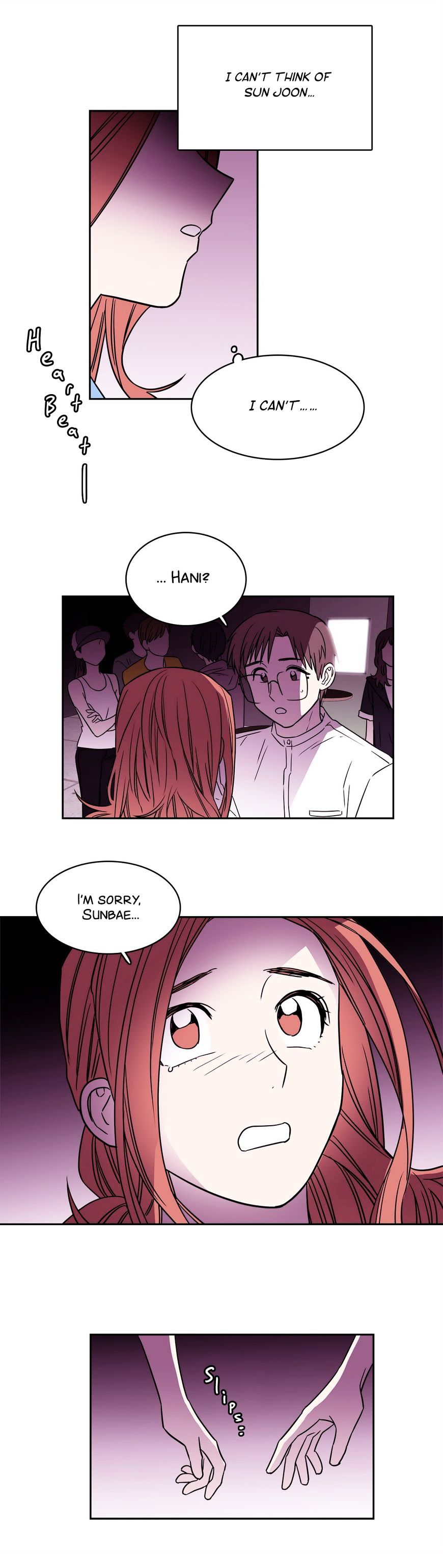 Page 23 of Chapter 47
