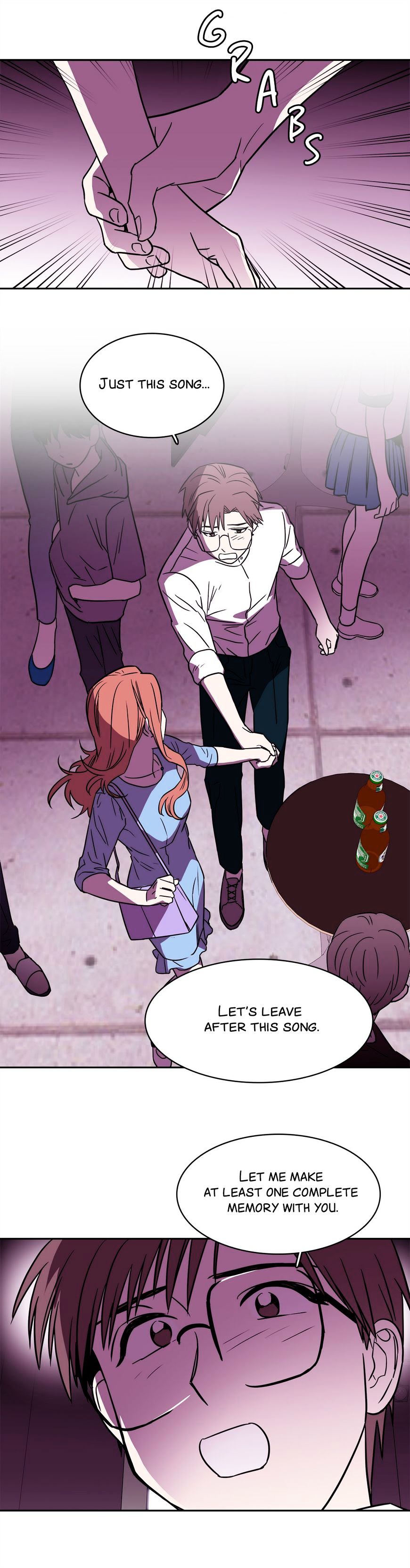 Page 24 of Chapter 47