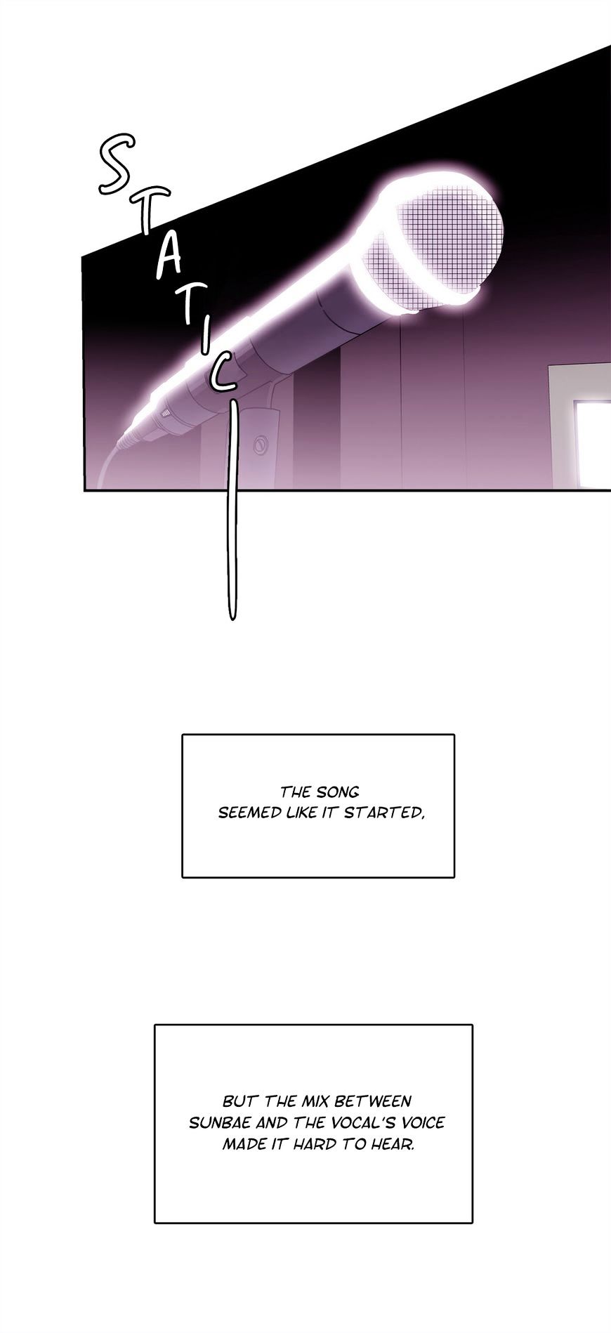 Page 25 of Chapter 47