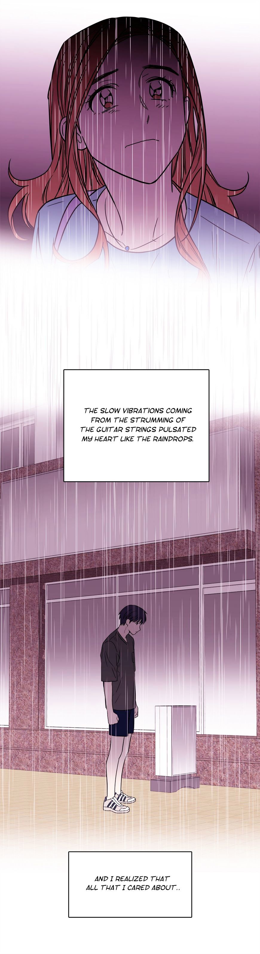 Page 26 of Chapter 47