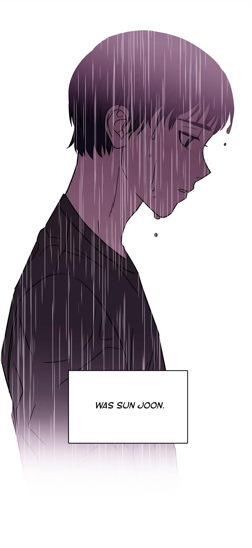 Page 27 of Chapter 47