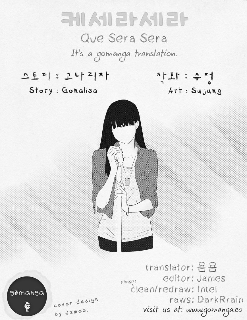 Page 1 of Chapter 48
