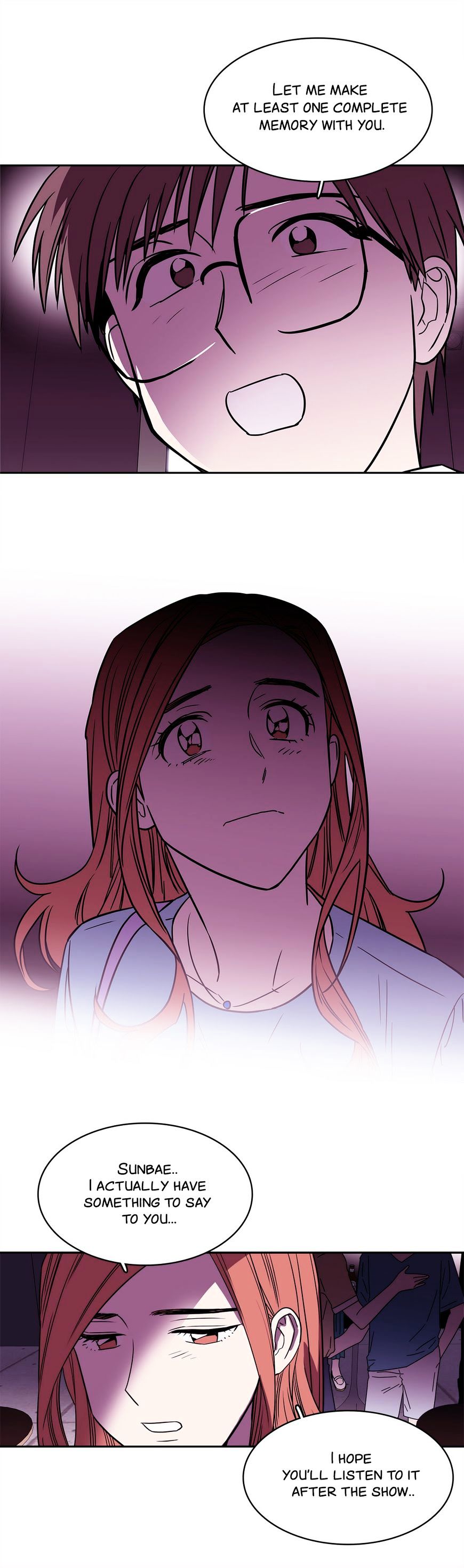 Page 3 of Chapter 48