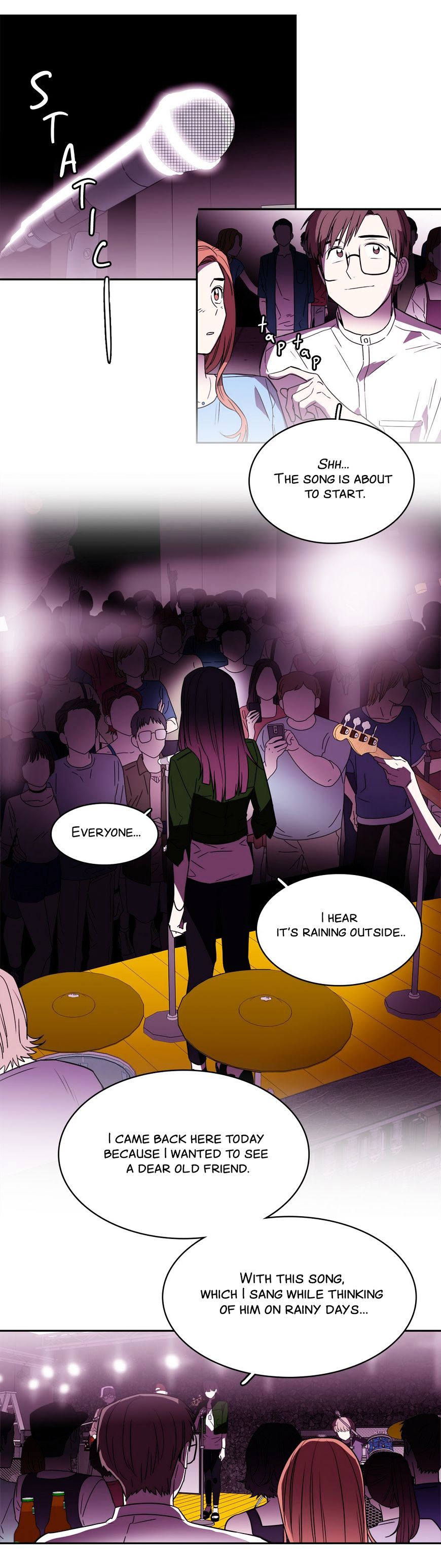Page 4 of Chapter 48