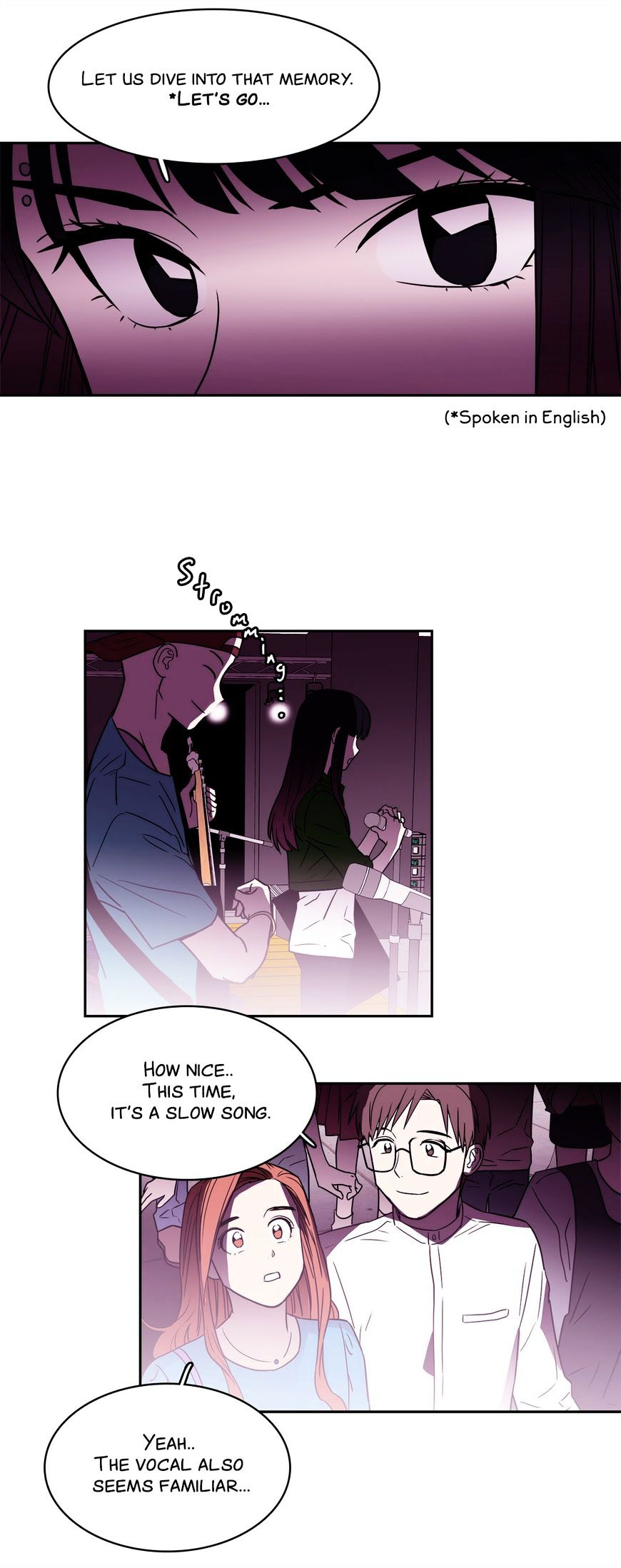 Page 5 of Chapter 48