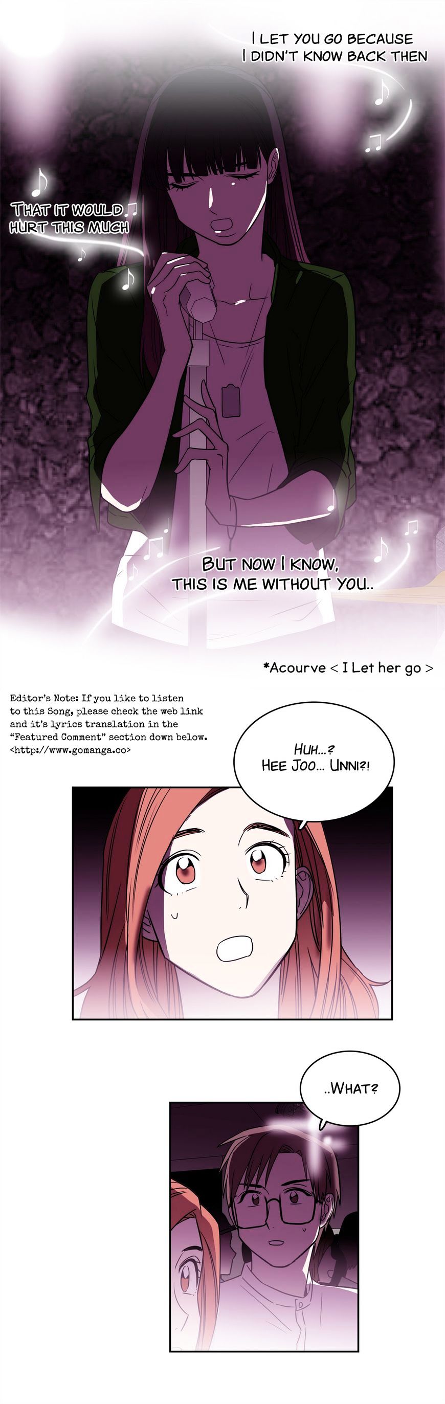 Page 6 of Chapter 48