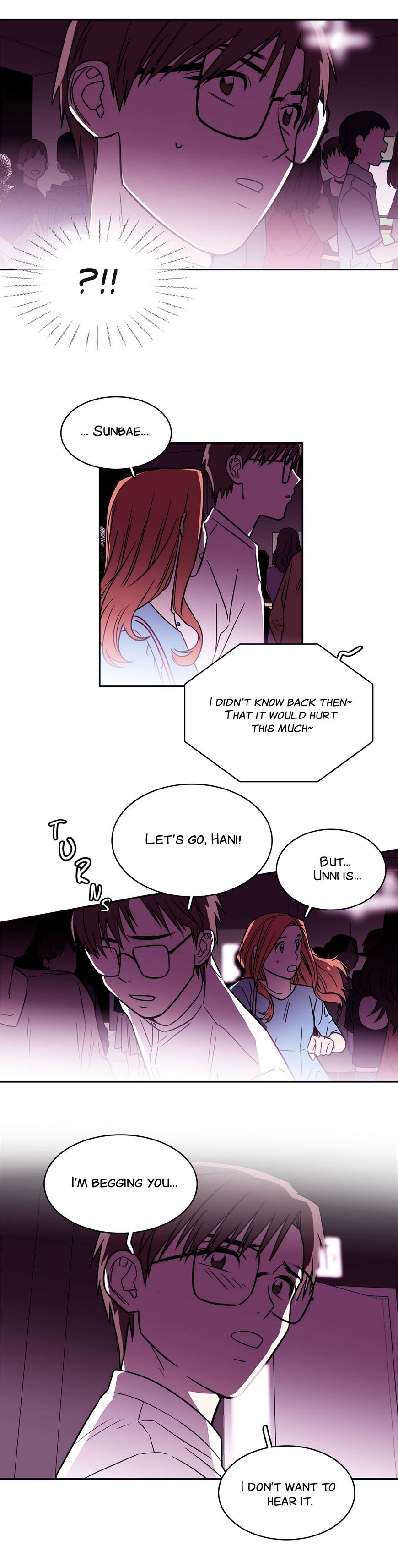 Page 7 of Chapter 48