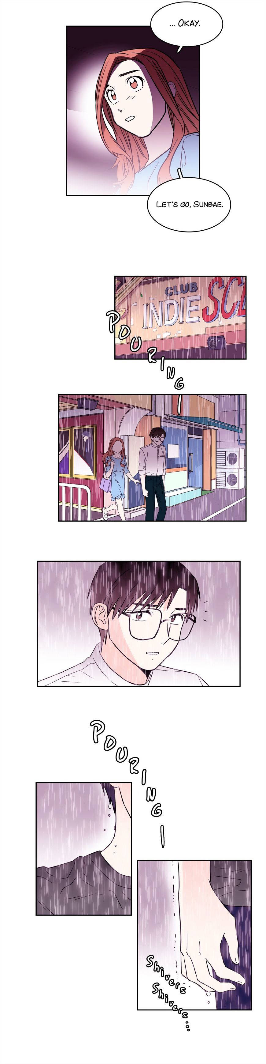 Page 8 of Chapter 48
