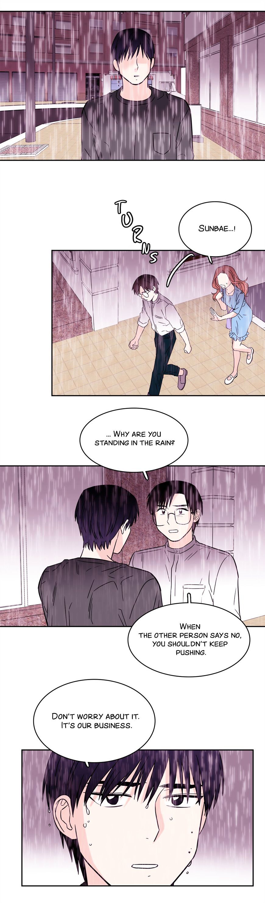 Page 9 of Chapter 48