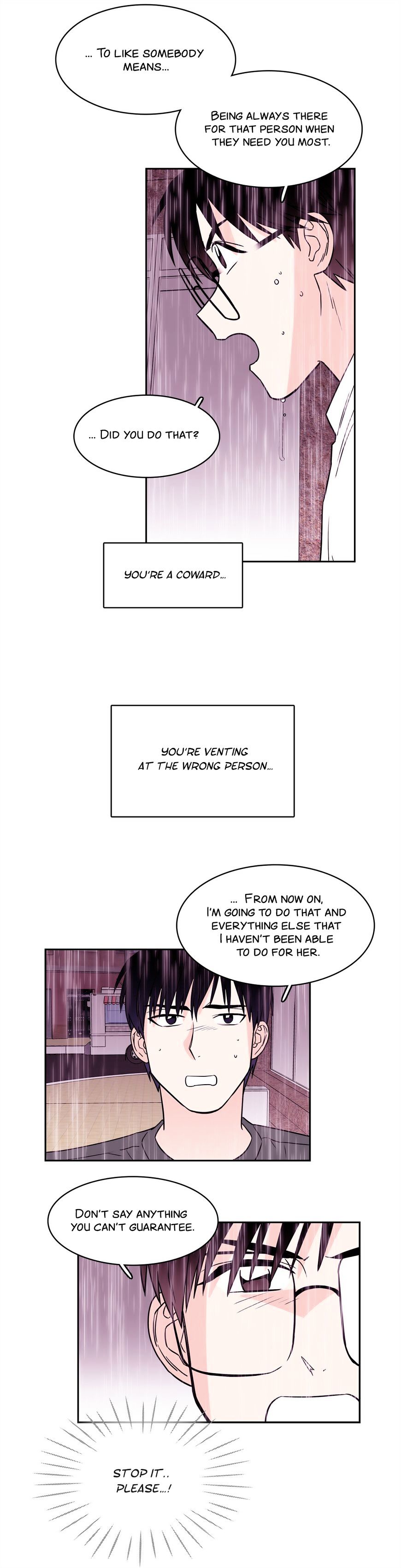 Page 10 of Chapter 48