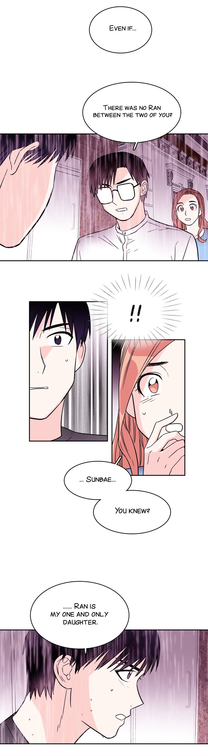Page 11 of Chapter 48