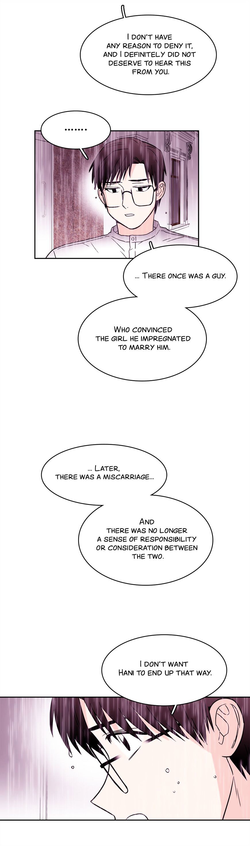 Page 12 of Chapter 48