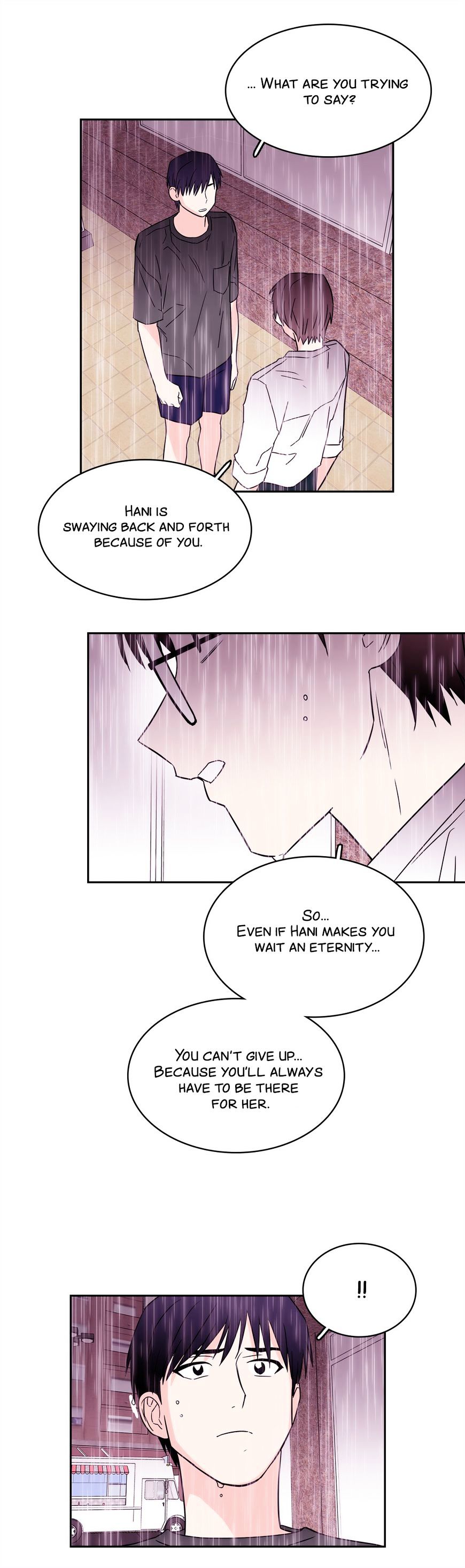 Page 13 of Chapter 48