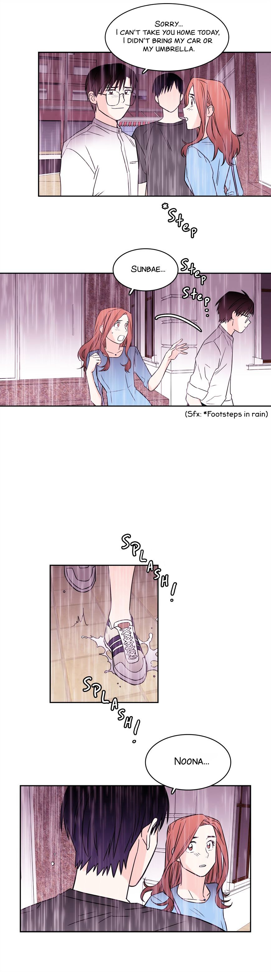 Page 14 of Chapter 48