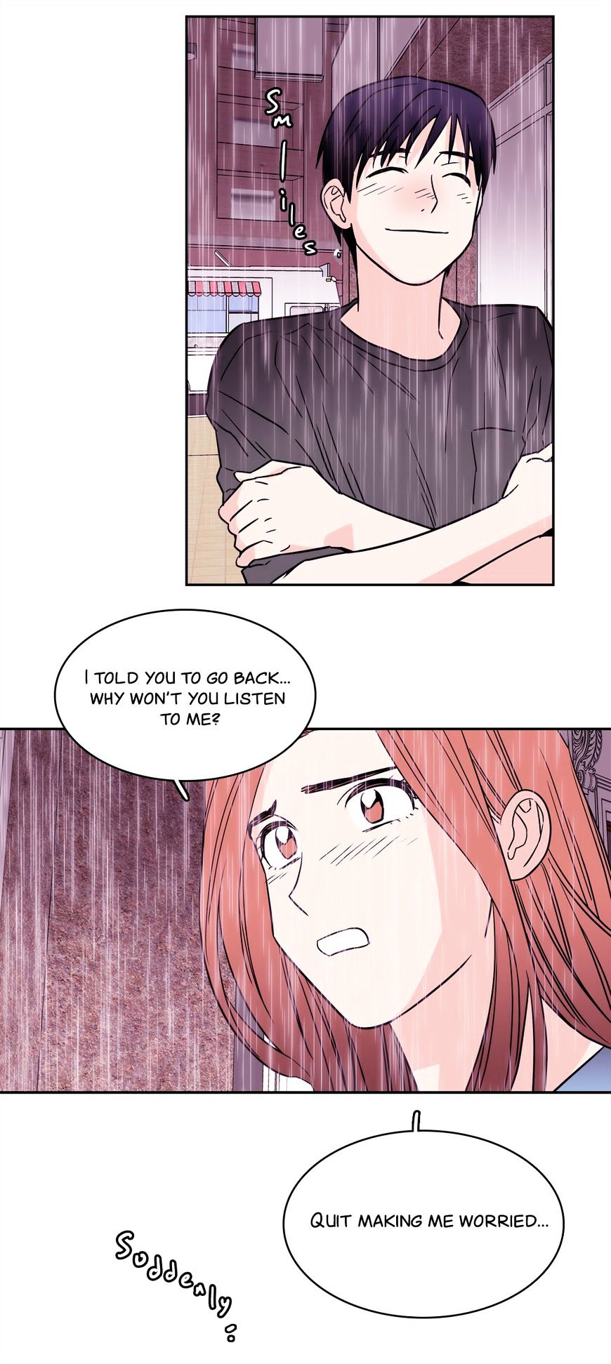 Page 15 of Chapter 48