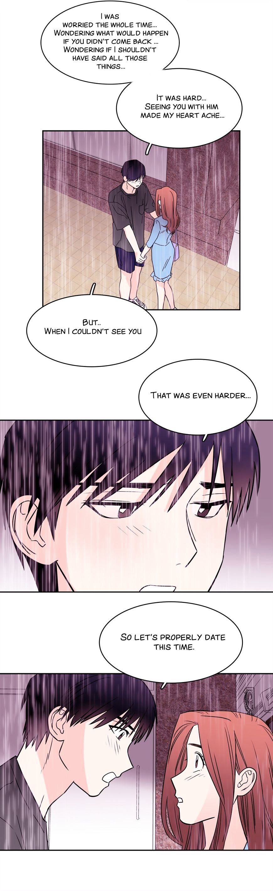 Page 16 of Chapter 48