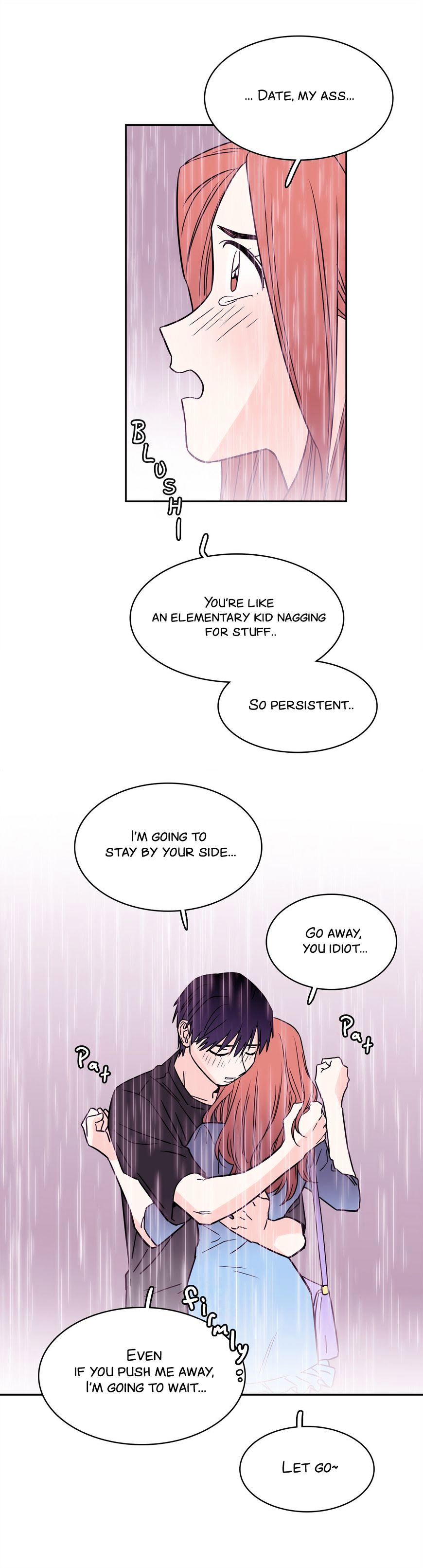 Page 17 of Chapter 48