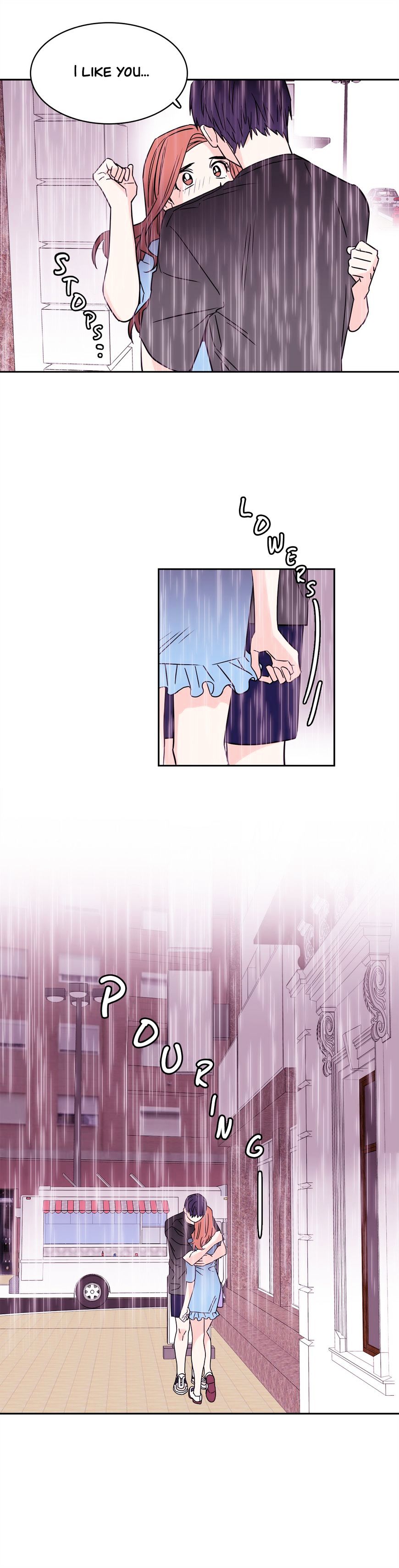 Page 18 of Chapter 48