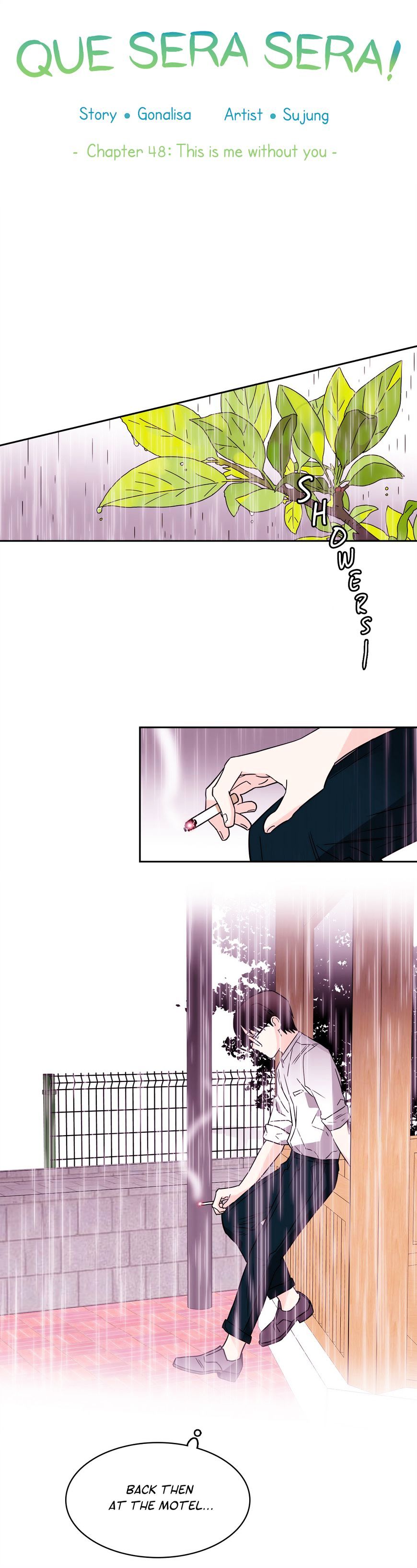Page 19 of Chapter 48