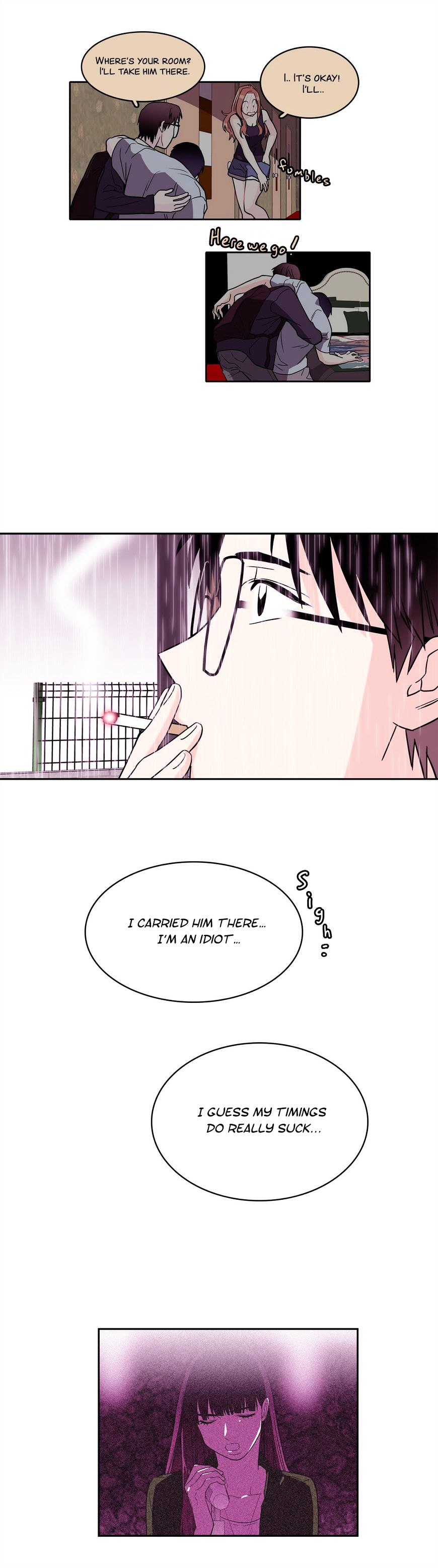 Page 20 of Chapter 48