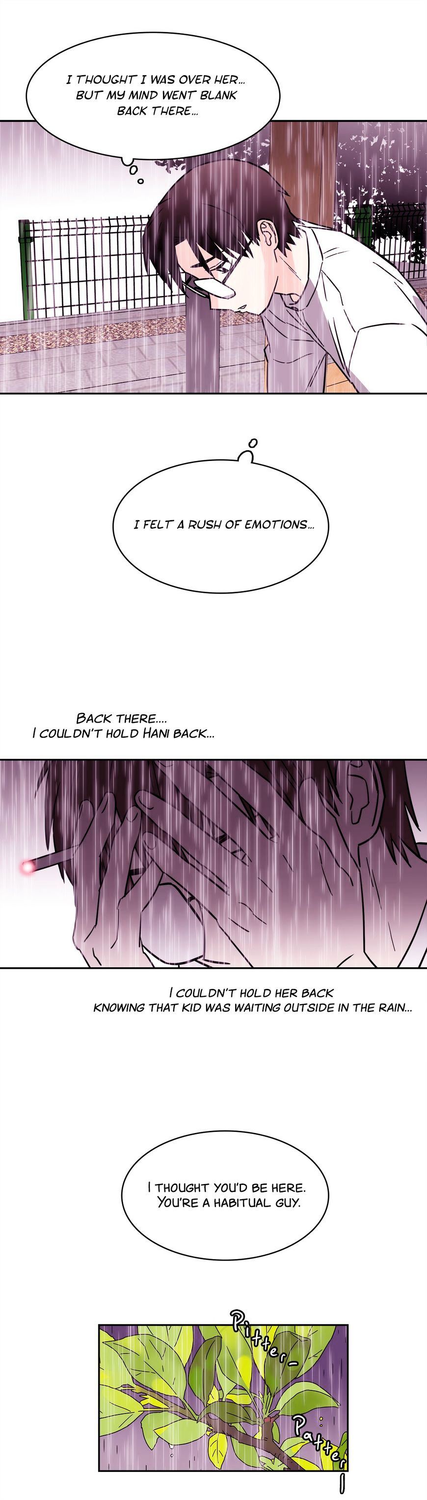 Page 21 of Chapter 48