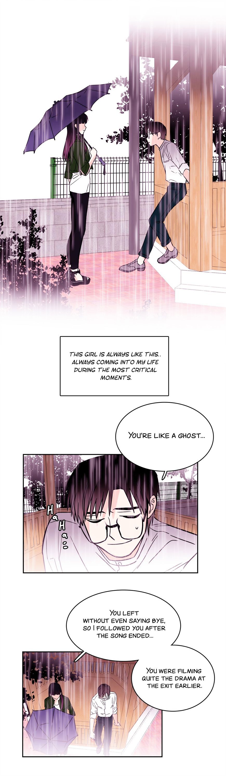 Page 22 of Chapter 48