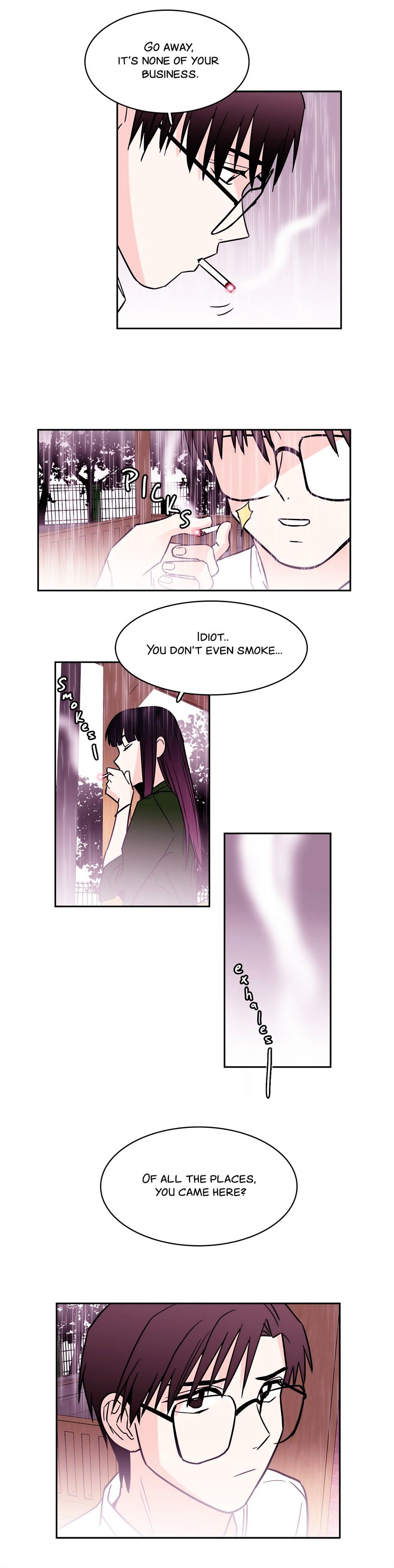 Page 23 of Chapter 48