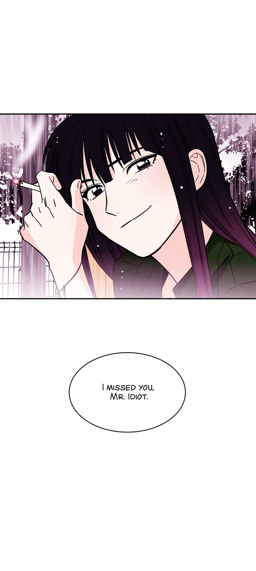 Page 24 of Chapter 48