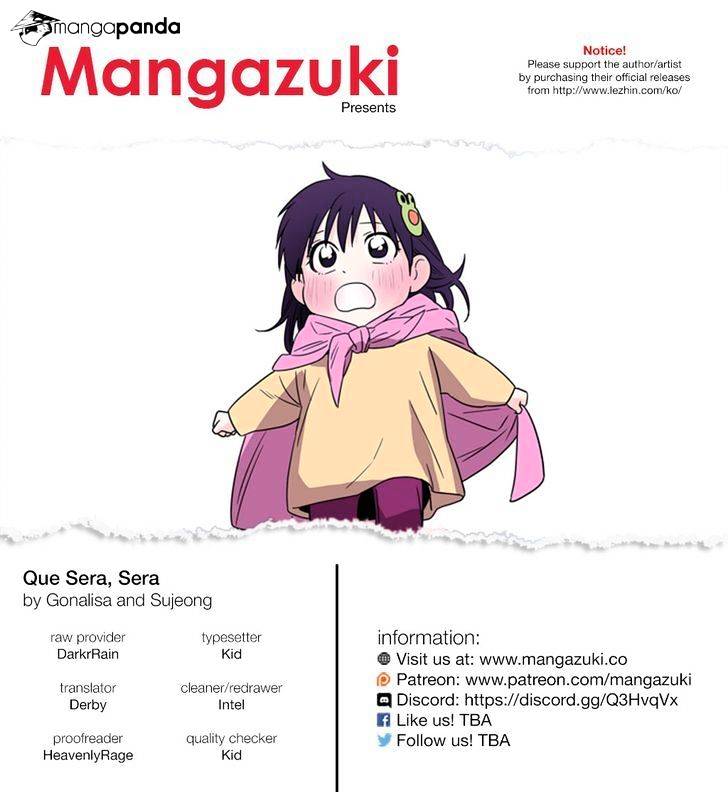 Page 1 of Chapter 49