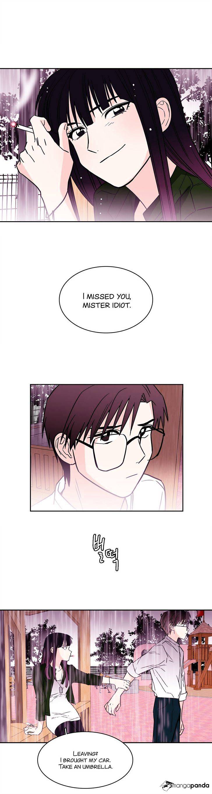 Page 2 of Chapter 49