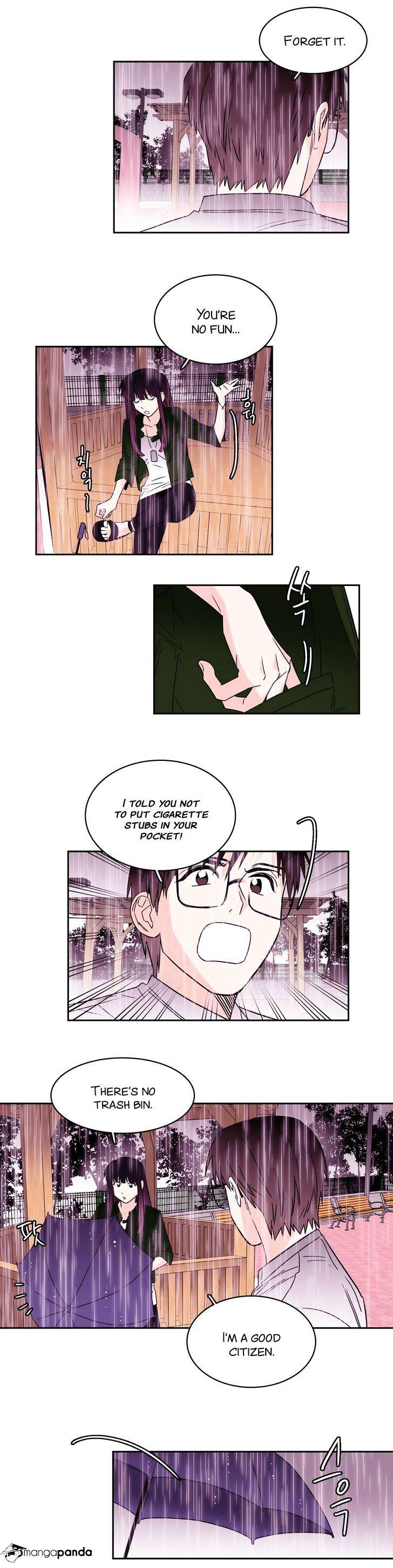 Page 3 of Chapter 49