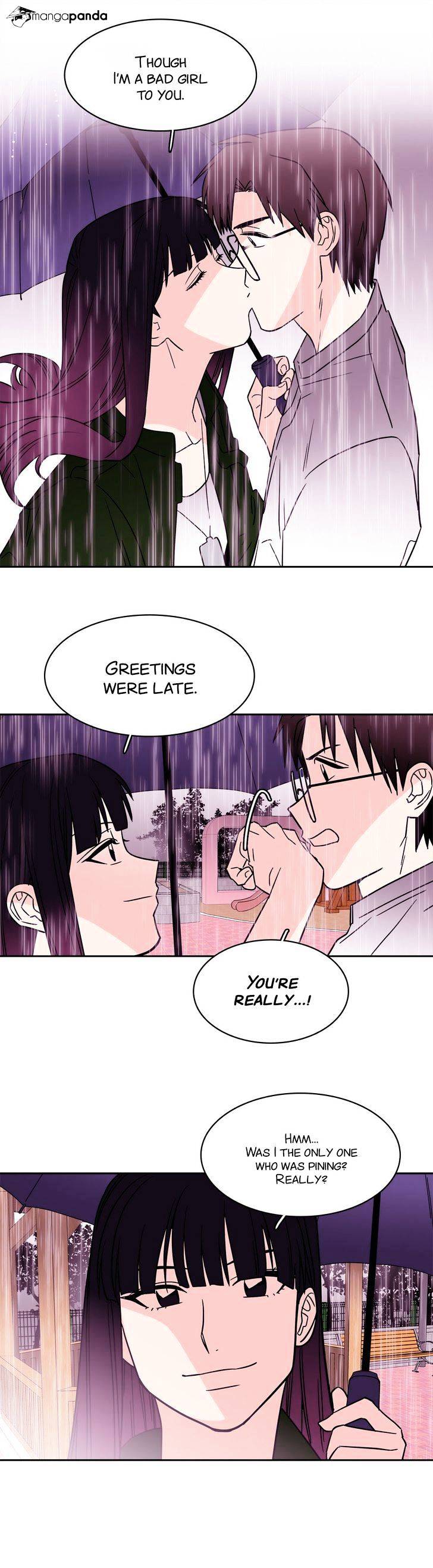 Page 4 of Chapter 49